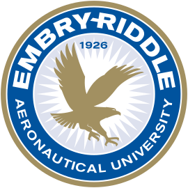 Embry Riddle Aeronautical